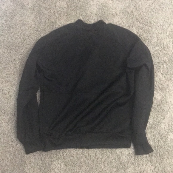 Adidas jacket - Picture 3 of 3